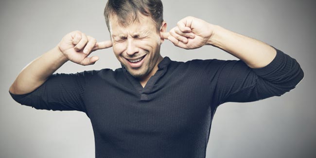 Meniere's Disease: An Inner Ear Disorder
